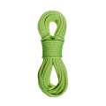 Outdoor playground nylon climbing rope